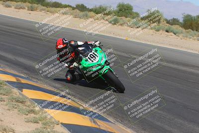 media/Oct-06-2023-Apex Assassins (Fri) [[5cb57a08ab]]/Racer 2/Session 5 (Turn 10 Inside)/